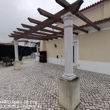 Villa Lala Amoreira  Extérieur photo