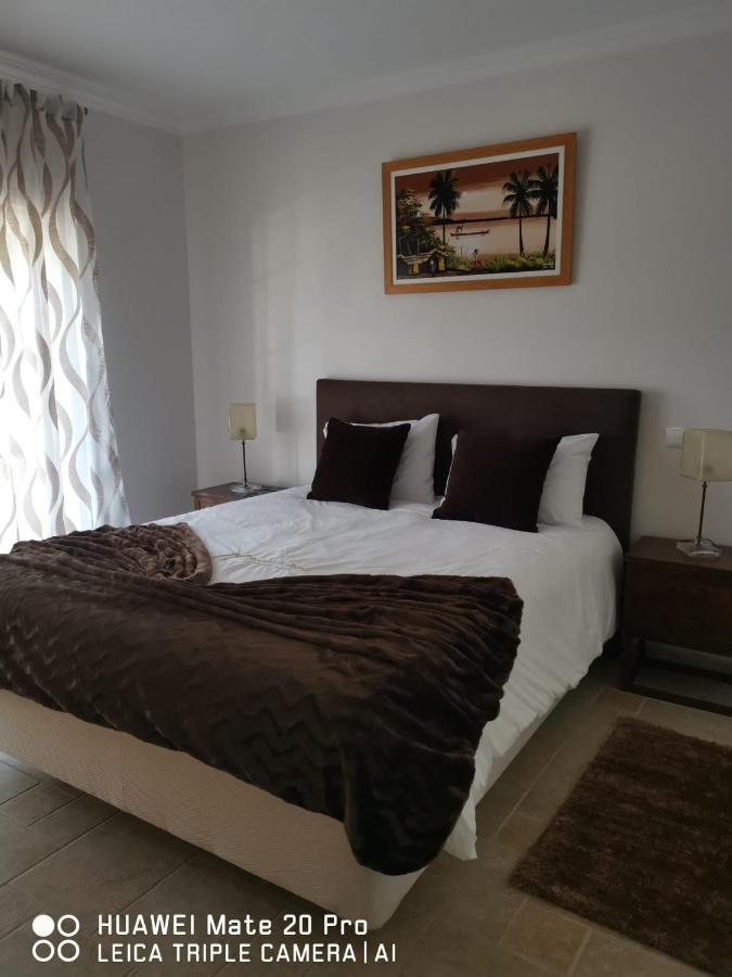 Villa Lala Amoreira  Extérieur photo