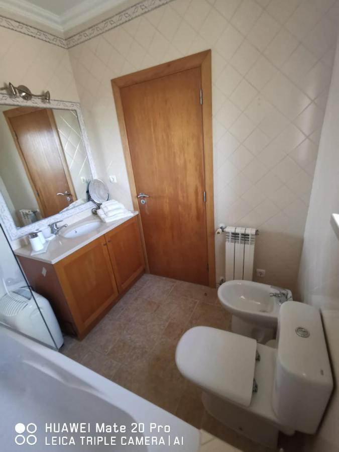 Villa Lala Amoreira  Extérieur photo