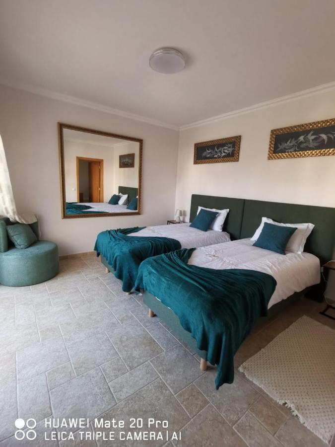 Villa Lala Amoreira  Extérieur photo