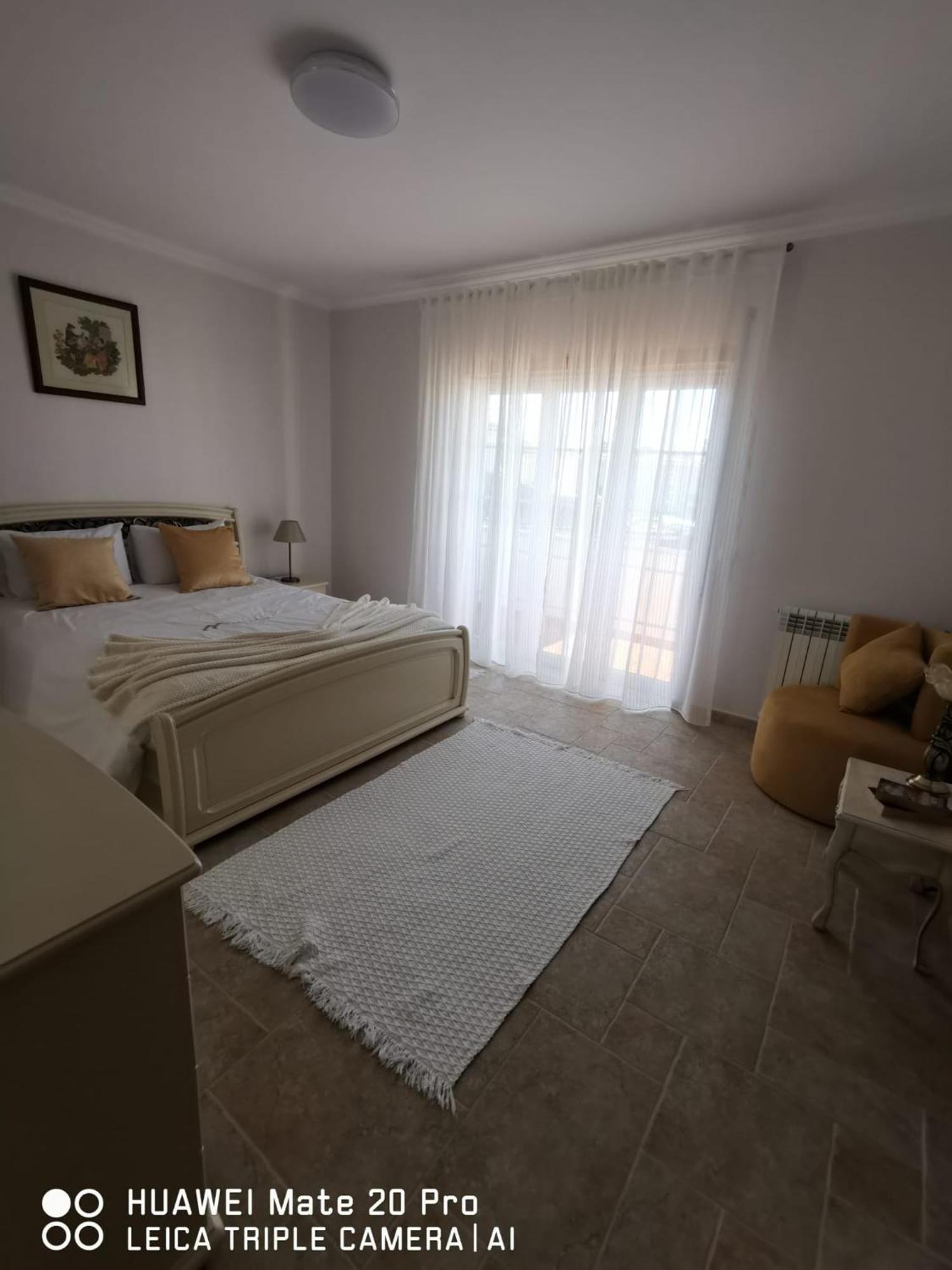 Villa Lala Amoreira  Extérieur photo