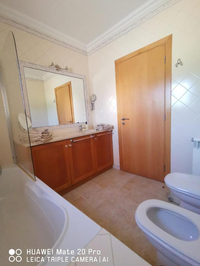 Villa Lala Amoreira  Extérieur photo