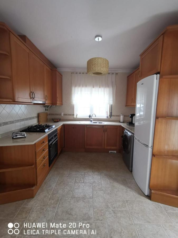 Villa Lala Amoreira  Extérieur photo
